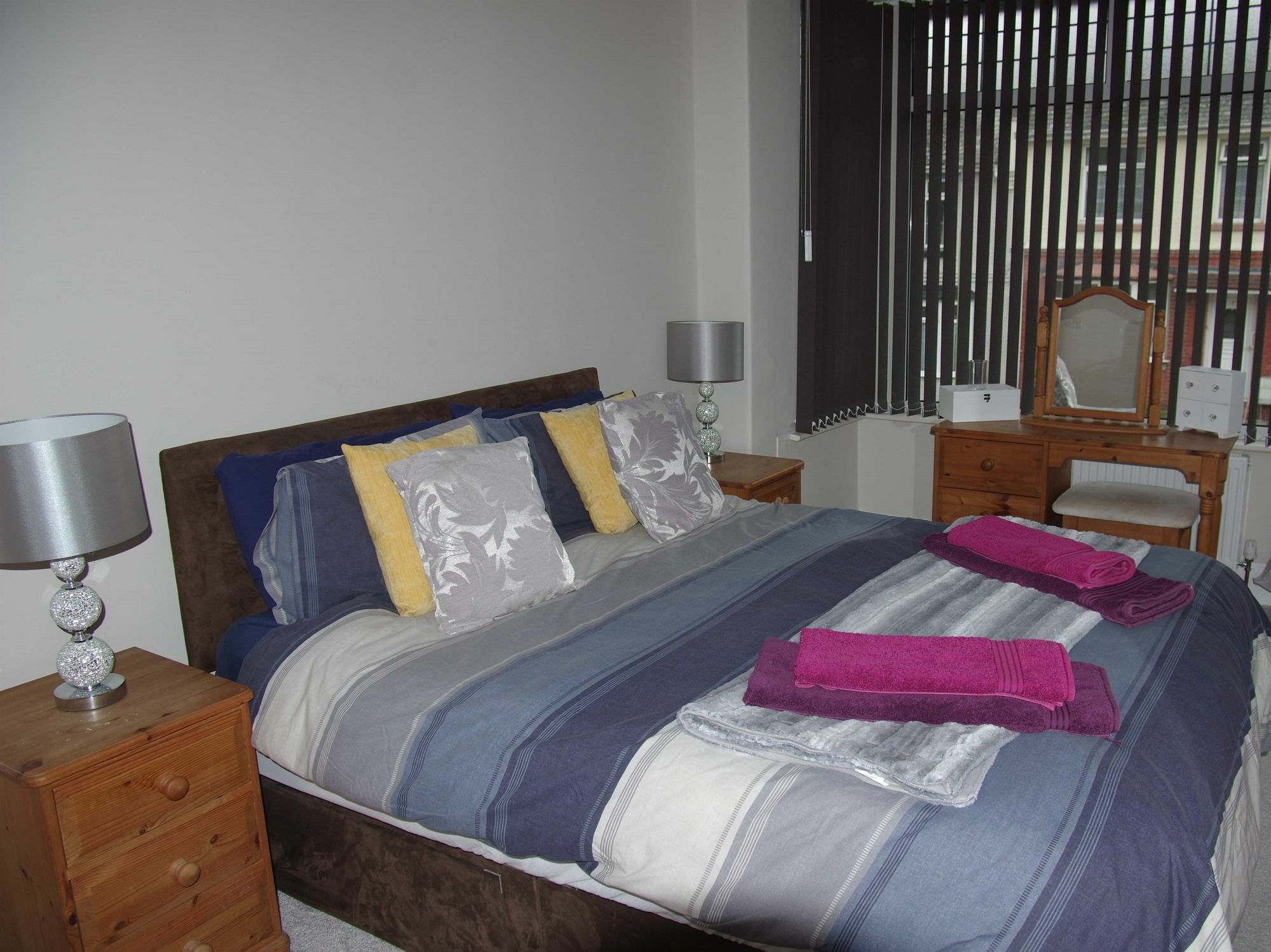 The Boat House Villa Plymouth Luaran gambar